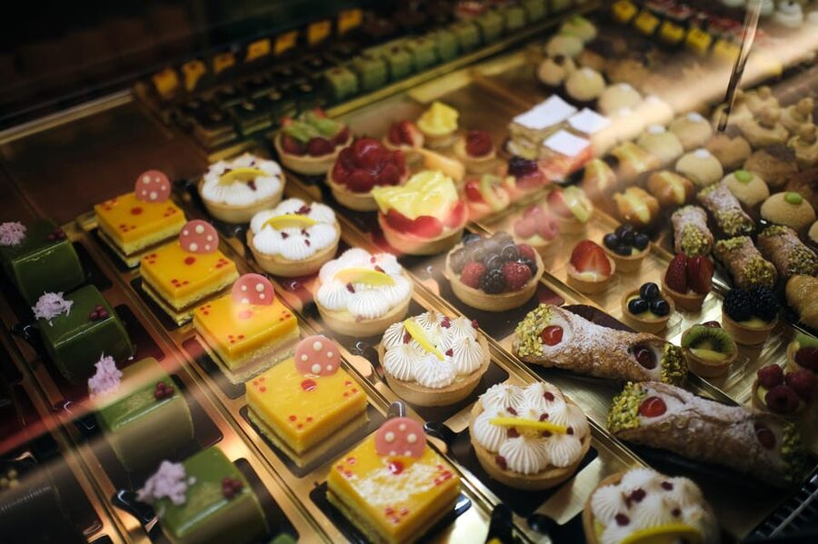 1.5 Hour Food Tour in Verona with Tastings & Sightseeing - Key Highlights You’ll Actually Use