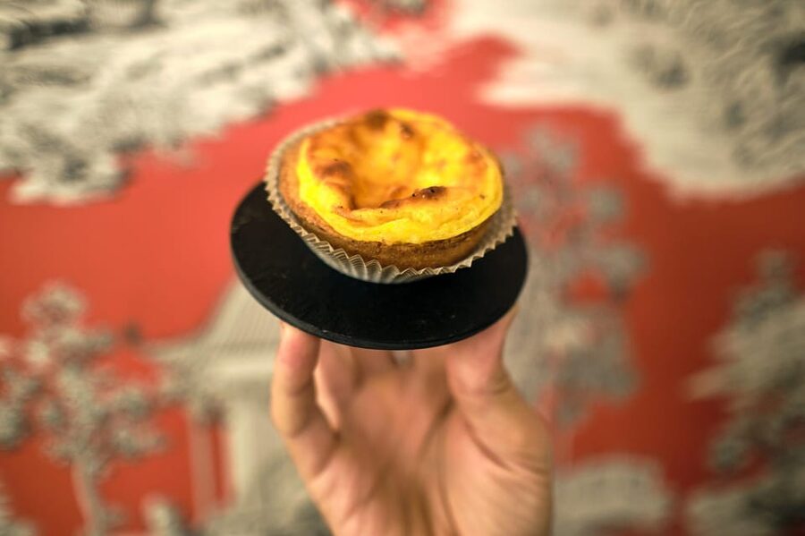 1.5 Hour Food Tour in Verona with Tastings & Sightseeing - Pizza and Olive Oil: Verona Street-Food Style the Smart Way