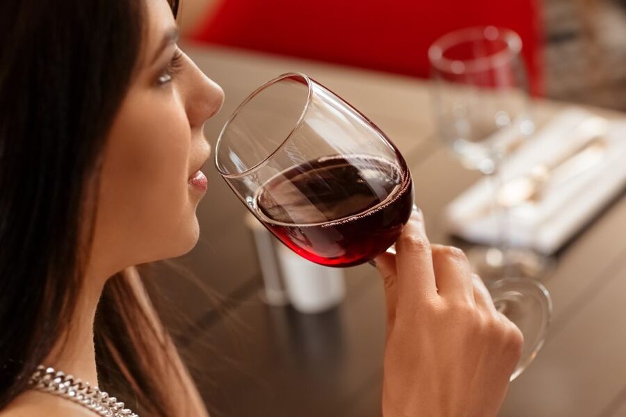 2-hours Amarone Wine Tour with Sommelier Wine Tastings - What you learn here that you can use again