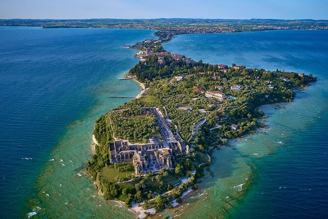 4-Hour Boat Tour on Lake Garda from Lazise - Price and Value: Why $433.48 Can Still Make Sense on Garda