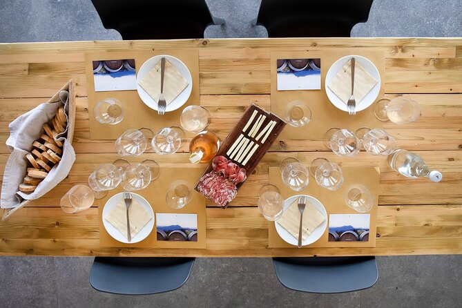 Bardolino Wine Experience - Where Bardolino fits in the Verona area (and why that matters)