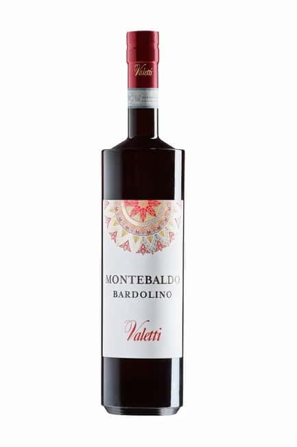 Bardolino: Wine tasting at Cantina Valetti - Extra Virgin Olive Oil: A Small Add-On With Real Payoff