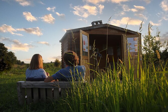 Beekeeping Farm Tour and Tasting Experience in Lazise - What to bring, and who will enjoy this most