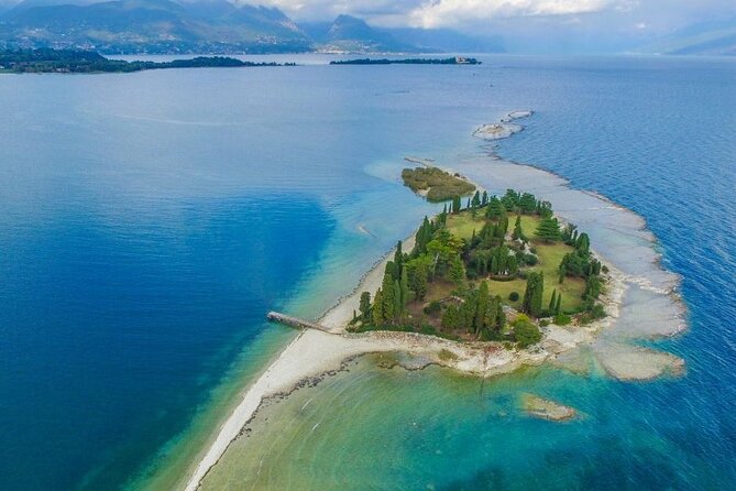 Boat Tour of the Islands of Lake Garda with Aperitif - Aperitivo value: what’s included and why it changes the math