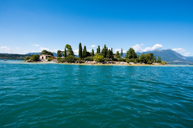 Boat Tour of the Islands of Lake Garda with Aperitif - Who should book this (and who might skip it)