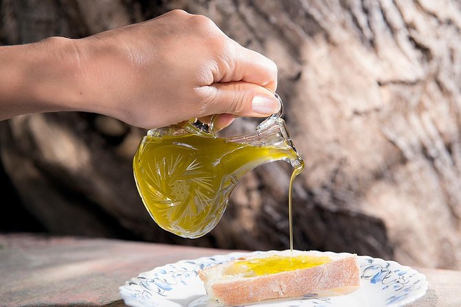 Cesarine: Home Cooking Class & Meal with a Local in Verona - The menu: seasonal starter, Verona pasta, and dessert you’ll want again