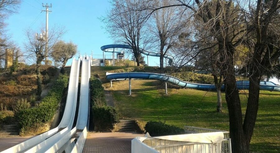 Custoza: Picoverde Water Park Skip-the-Line Ticket - Why Picoverde feels like a Lake Garda timeout