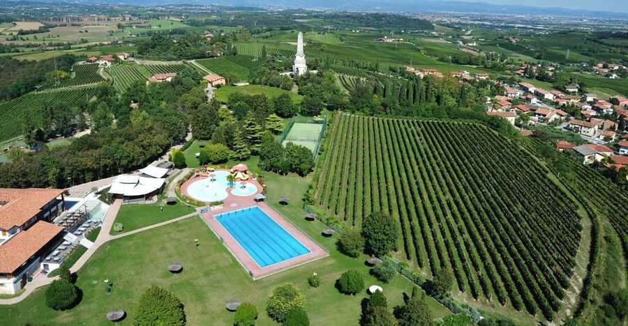 Custoza: Picoverde Water Park Skip-the-Line Ticket - Price and value: what $19 buys you (and what it doesn’t)