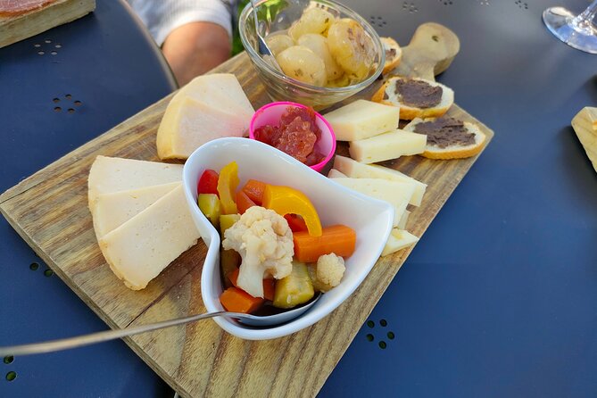 E-Bike Tour and wine tasting in Lazise Countryside - Price and value: what you’re really paying for ($100.08)