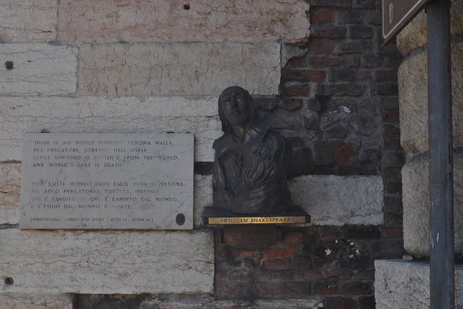 Excursion in Verona. - Ponte Scaligero: Medieval Architecture That’s Easy to Love