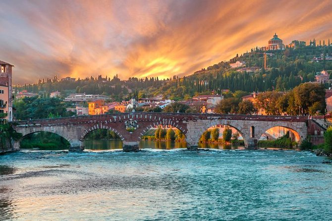 Fascinating Verona: in the Footprints of Romeo and Juliet - Who this tour suits best (and who might want a different plan)