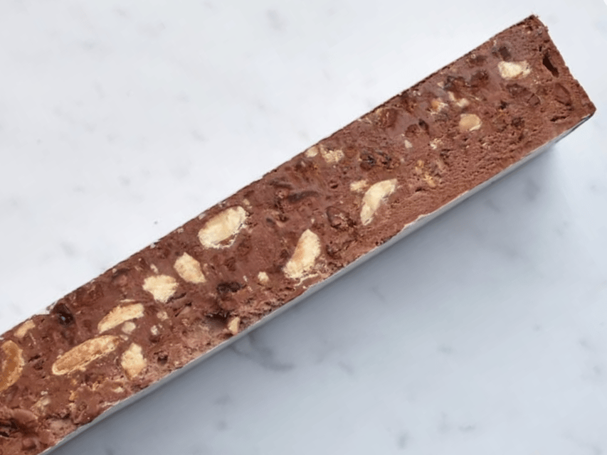 Fine Chocolate Tasting in Turin - A 1-Hour Pace That Actually Works