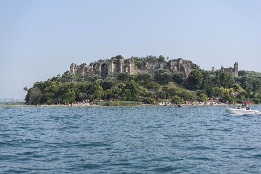 From Lazise: South Coast Lake Garda Cruise to Sirmione - Key Things I’d Prioritize on This Cruise