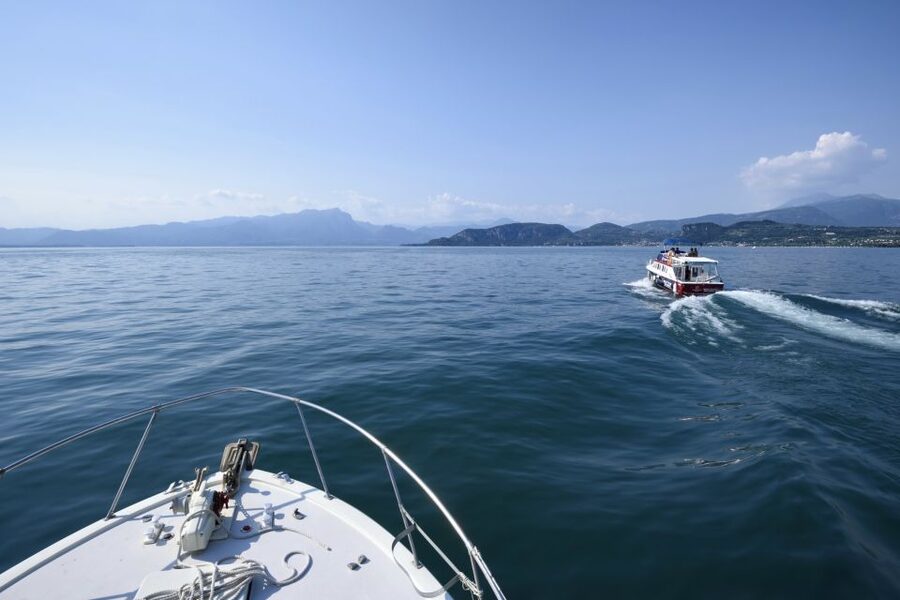 From Lazise: South Coast Lake Garda Cruise to Sirmione - Who Should Book This and Who Should Skip It