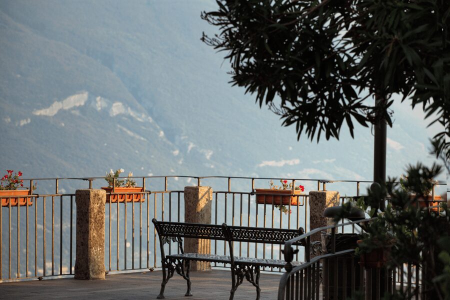 From Verona: day tour to Northern Lake Garda and Limone - Who this tour is best for (and who should skip it)