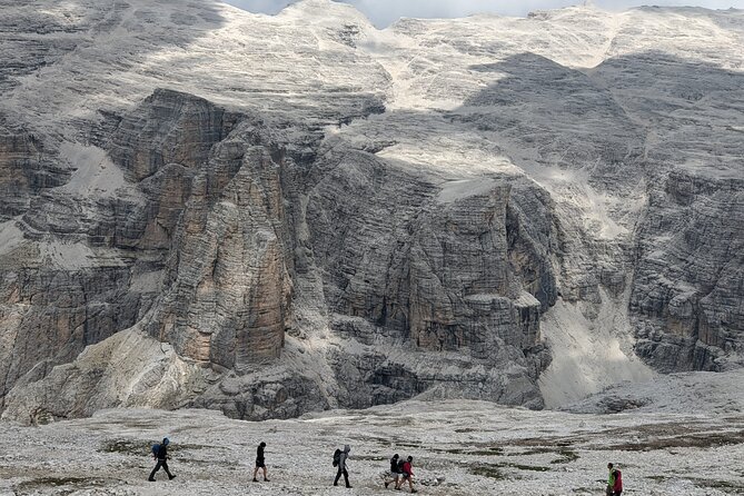 From Verona: Full-day Dolomites Mountains trip - Ortisei pedestrian zone: the calm village break you’ll actually remember