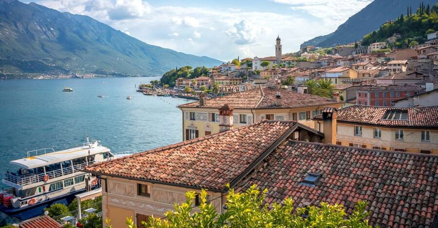 Full-Day Lake Garda Tour: Bus & Public Boat with Guide - Why this Lake Garda bus-and-boat day is worth the $70