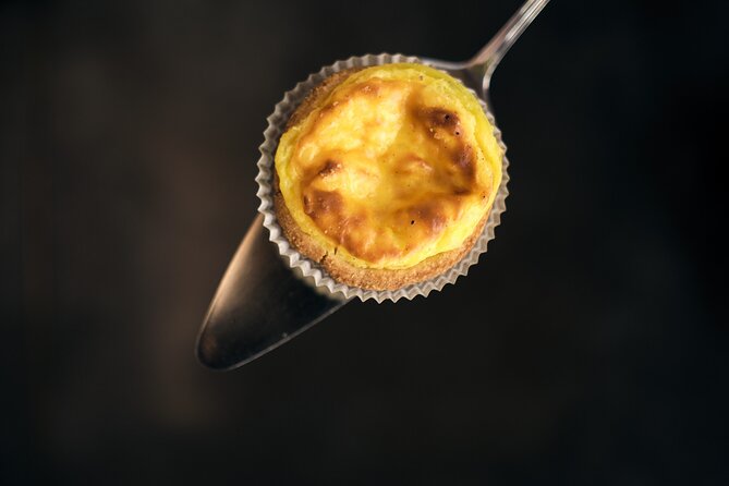 Guided Food Tour with Wine Tasting in Verona - Pacing, group size, and why it feels personal