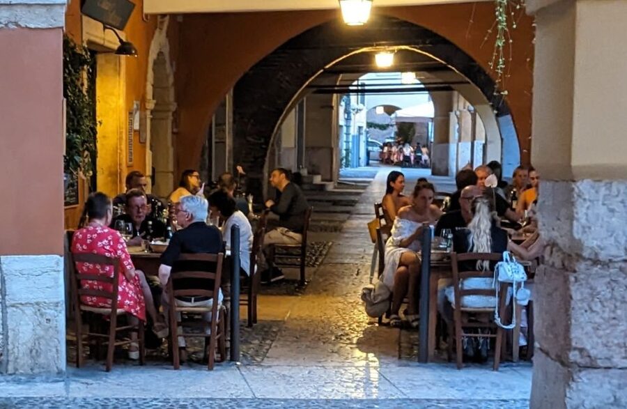 Guided Walking Tour in Verona - Who Should Book This Walking Tour (and Who Might Skip It)