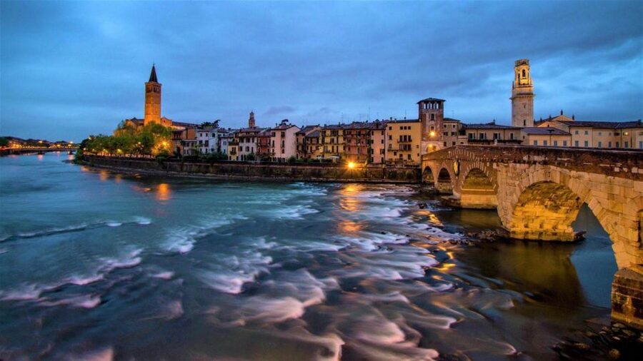 Incredible Verona – Family Walking Tour - Quick hits: why this tour is worth your time