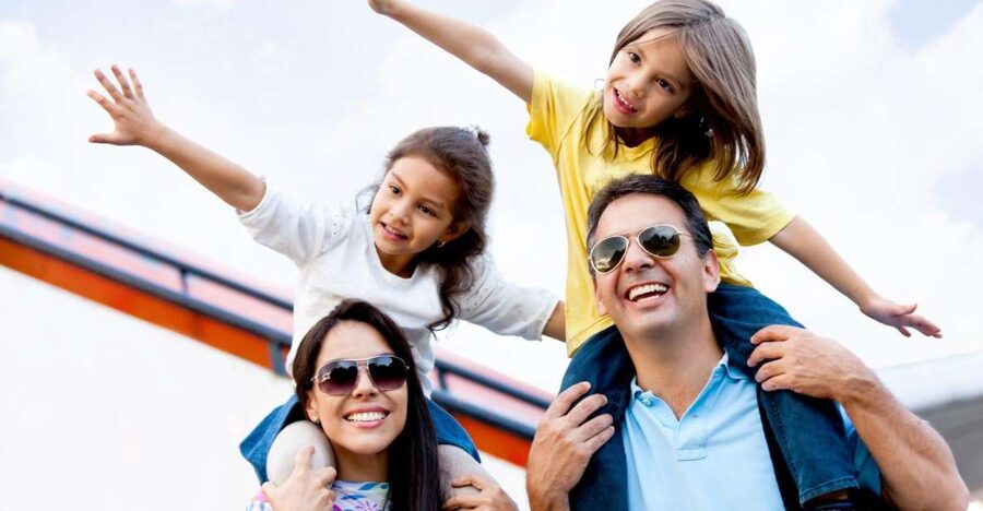Incredible Verona – Family Walking Tour - Private group value: $353.45 isn’t just a price tag