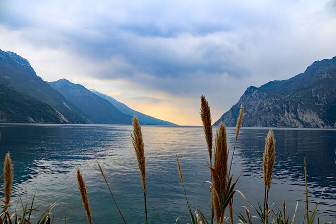 Lake Garda Hiking One Day Private Excursion - The hike itself: mountain trails, comfort level, and a realistic pace
