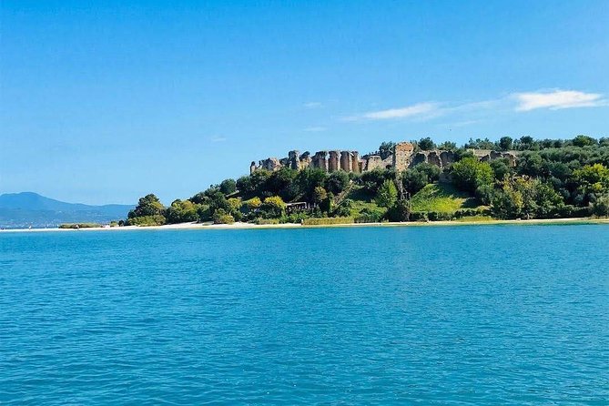 Lake Garda Mini Cruise: Sirmione Peninsula - Key things I’d clock before you go