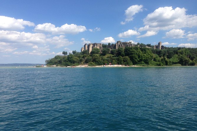 Lake Garda Mini Cruise: Sirmione Peninsula - Value check: why this feels like a bargain for what you get