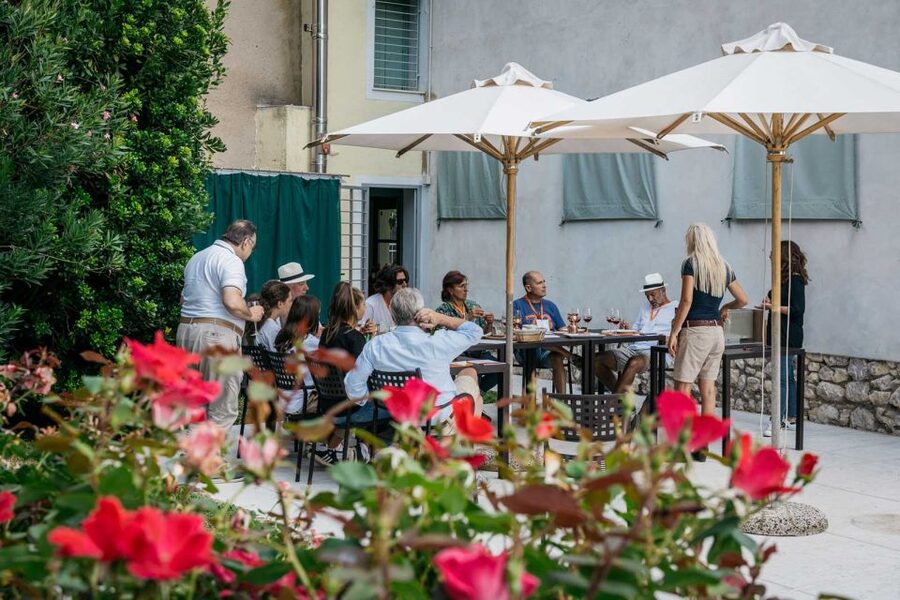 Lake Garda: Vineyard Tour and 6 wine Tasting - FAQ