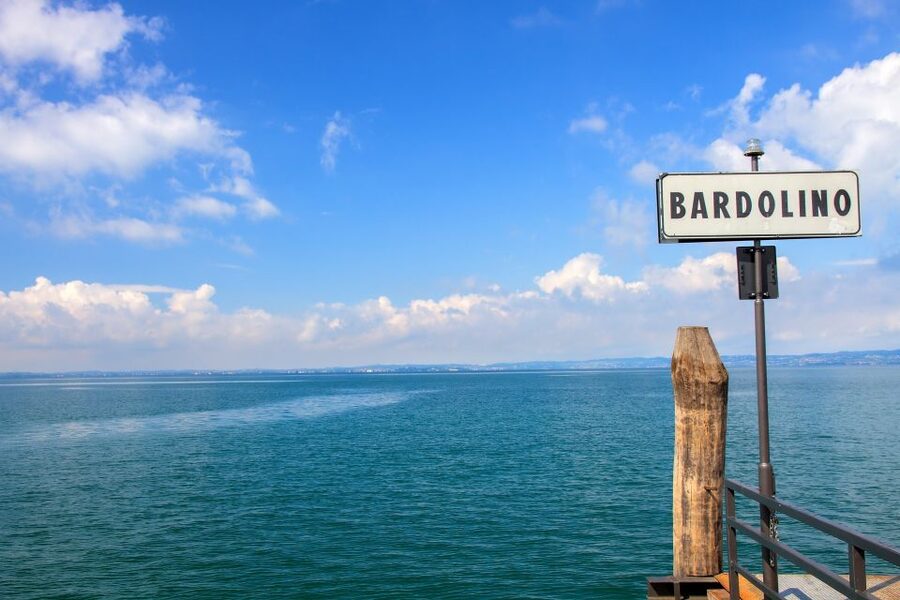 Lake Garda: Wine Tour and Tasting Experience in Bardolino - Price and value: is $47 fair for a 1.5-hour wine experience?