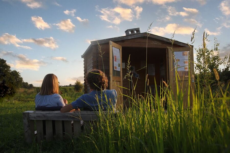 Lazise: Beekeeping Farm Tour and Tasting Experience - Price and Value: What $46 Buys in Two Hours