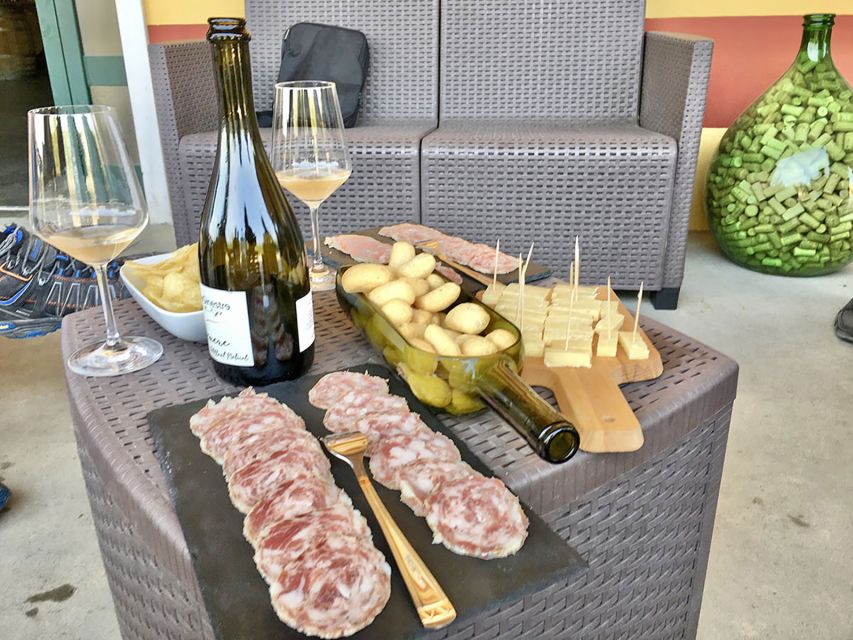 Lazise: Bike Tour and Wine Tasting - Should You Book This Lazise Bike and Wine Tasting?