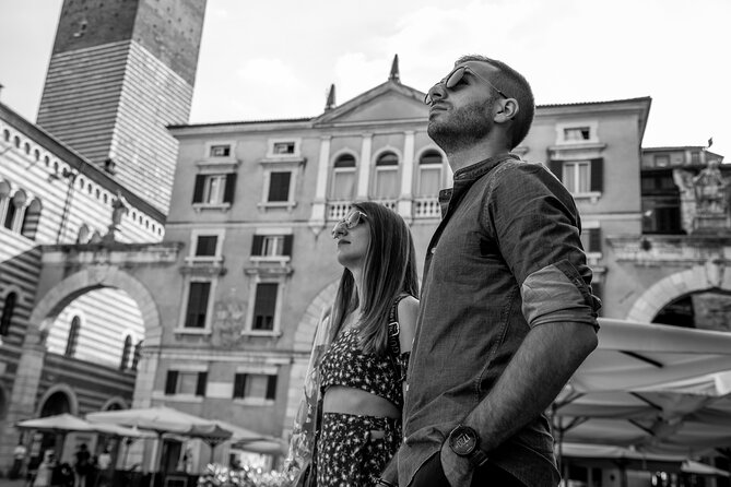 Photo Shoot in Verona: Capture Your Love Story in Pictures - What to Bring and How to Get Better Photos Fast