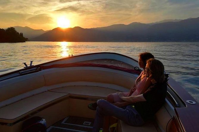 Private sunset cruise with toast - Price and value: what $332.56 buys you (and what it doesn’t)