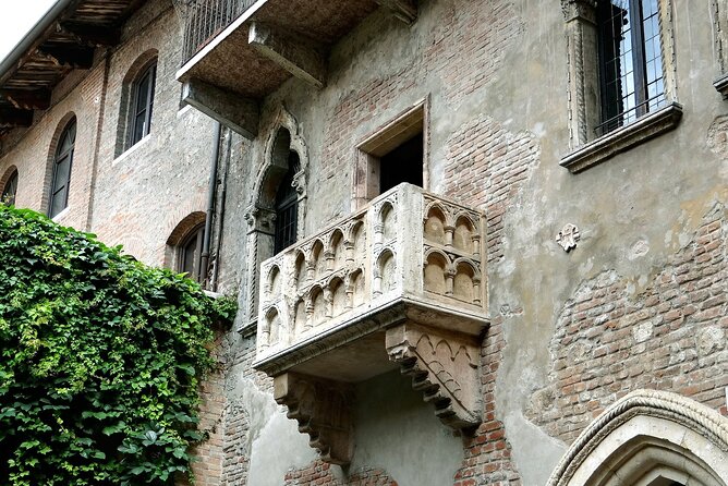 Secret Verona Walking Tour - Price and value: $80.29 is it worth it?