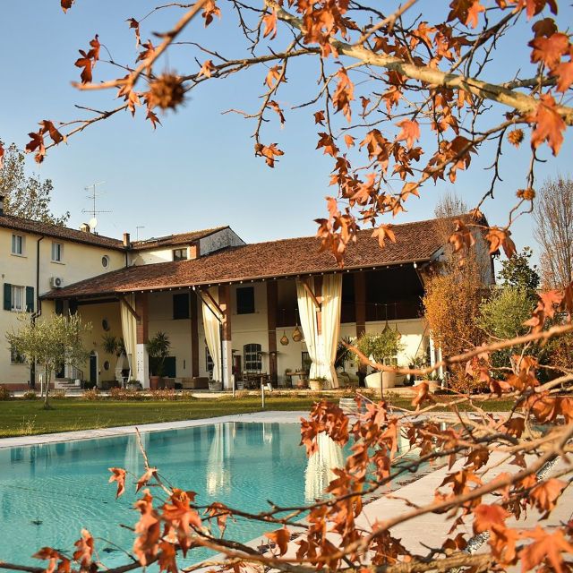 Sirmione: Vineyard Tour with Lugana Wines and Local Tastings - What You’ll Remember Most (Quick Hits)