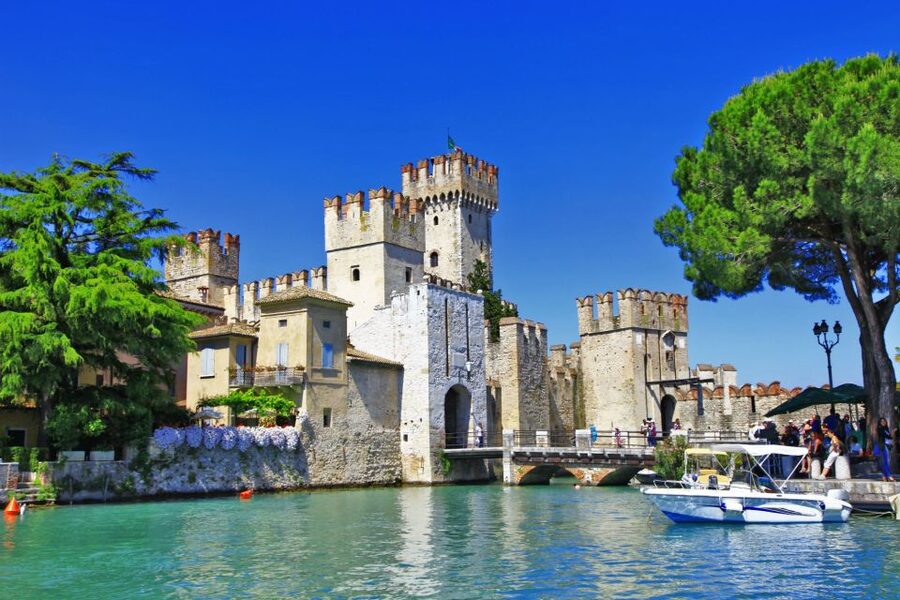 Sirmione: Walking and Speedboat Tour - Price and Value: Is $249.23 Worth It?