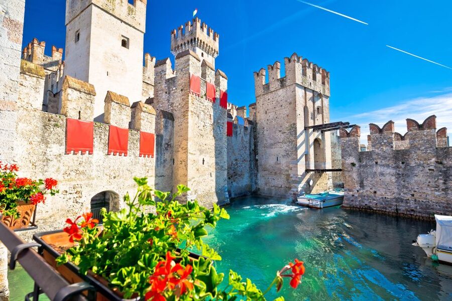 Sirmione: Walking and Speedboat Tour - Timing Reality Check: What to Watch Before You Go