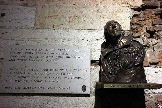 The city of Romeo and Juliet: A self-guided audio tour through Verona - San Nicolò all’Arena and Piazza Nogara: small names, great orientation