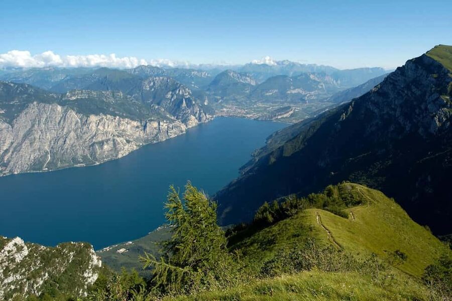 The Original Lake Garda Tour, Boat Trip-Tour from South - Key things to know before you go