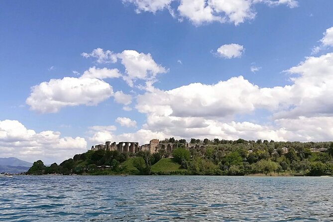 The Original Lake Garda Tour with Boat Trip from Southern Hotels - Quick Take: Is This Lake Garda Day Trip Good Value?