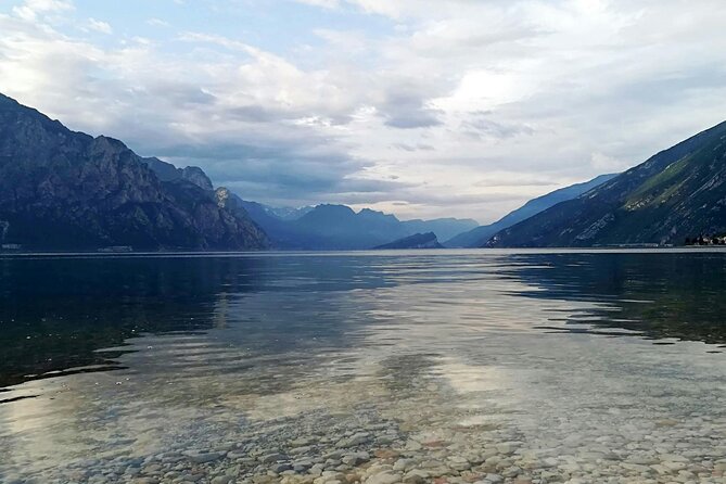 The Original Lake Garda Tour with Boat Trip from Southern Hotels - What’s Included, What You’ll Pay For, and How to Plan Your Day