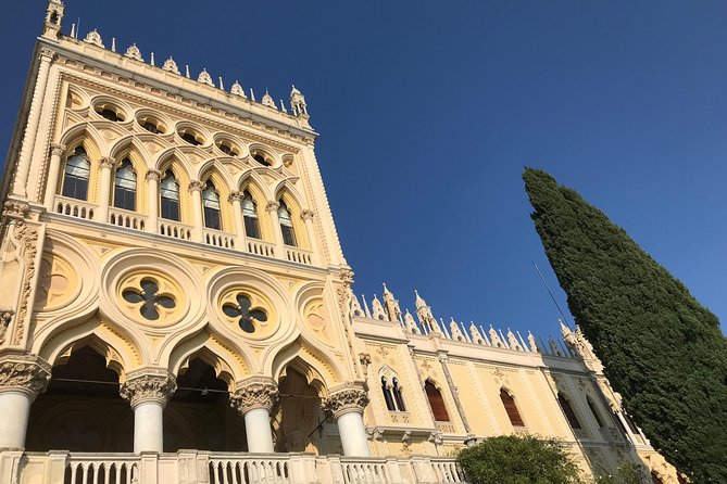 Tour in barca da Sirmione all'Isola del Garda - Who This Boat Tour Fits Best (and Who Might Prefer Another Plan)