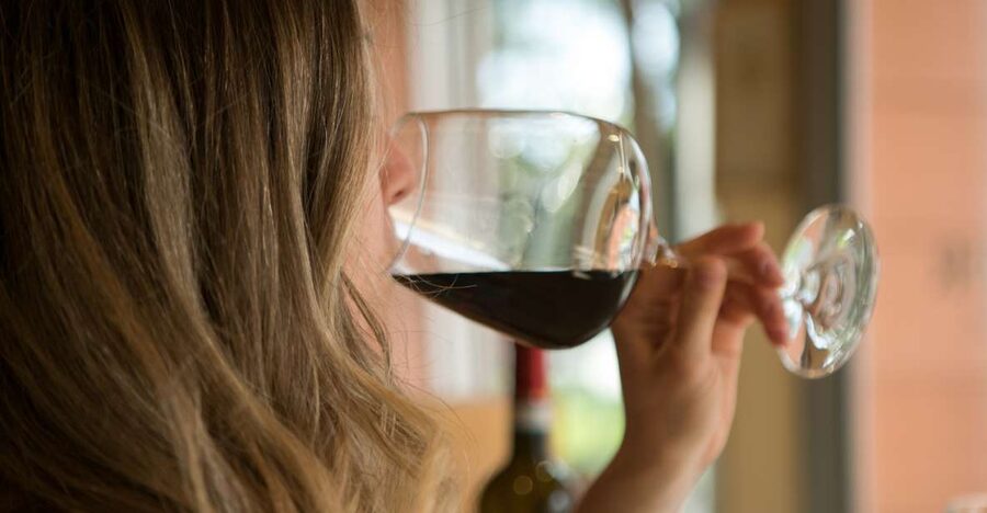 Valpolicella: Discovering Amarone Capitel della Crosara - Who Should Book This Amarone Experience