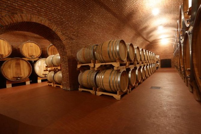 Valpolicella - The wine paradise - The Car Details That Make a Difference in Wine Country