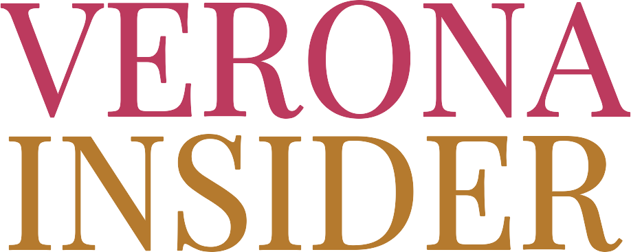 Verona Insider