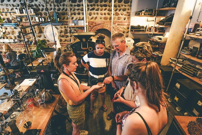 Verona All in one: Food Walking Tour, Lunch & Wine - Arche Scaligere wine tasting: Valpolicella reds plus local whites