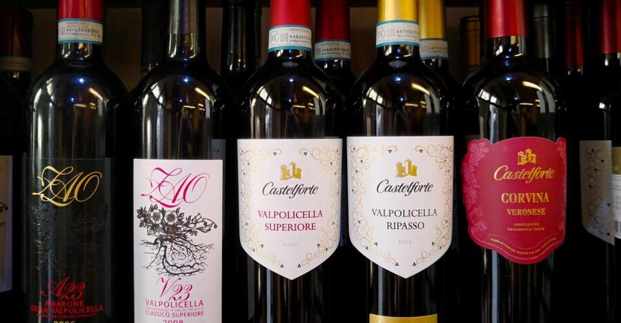 Verona: Blindfolded Wine Tasting - Key highlights I’d actually plan around