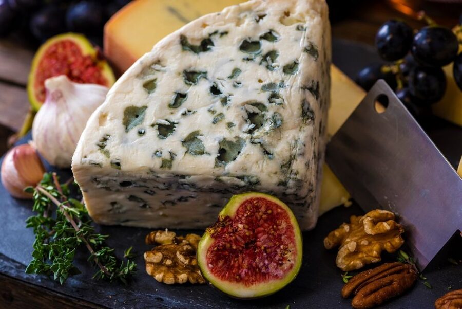 Verona: Cheese Tasting and Pairing - Meeting at Botteghetta and what the first minutes feel like