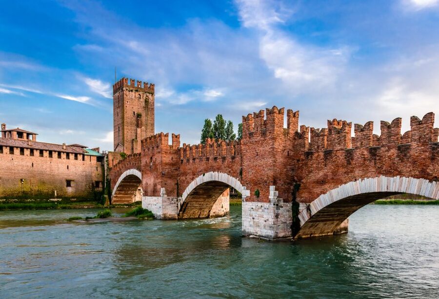 Verona: City Highlights Private Tour - What you’ll actually experience in the 2-hour walk
